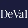DeVal Bathrooms
