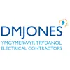 D M Jones Electrical Gas & Plumbing