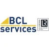 B C L Services