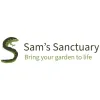 Sam's Sanctuary