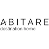 Abitare