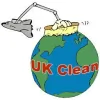 UK Clean