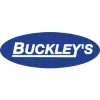 Buckleys Removals