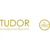 Tudor