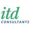 ITD Consultants