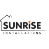 Sun-rise Installations