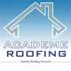 Academe Roofing Services