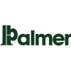 Palmer Timber