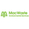 Macwaste