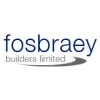 Fosbraey Builders