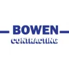 Bowen Contracting