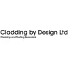 Cladding By Design