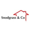 Snodgrass