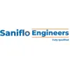 Saniflo Engineer UK