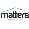 Matters Group