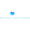 Bond Plumbing