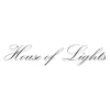 House Of Lights