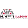 Driveways Glasgow
