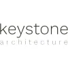 Keystone Architecture