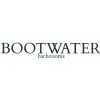 Bootwater Bathrooms