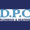 DPC Plumbing & Heating