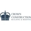 Crown Construction