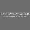 John Bayley Carpets