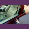 Newtownabbey Locksmiths