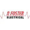 N Foster Electrical
