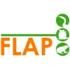 Multiflap