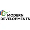 Modern Developments