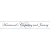 Hammond'S Restoration Carpentry & Joinery