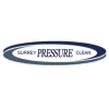 Surrey Pressure Clean