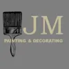 JM Painting & Decorating