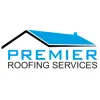 Premier Roofing Services