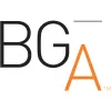 BGA Architects