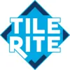 Tilerite