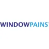 Windowpains