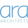 ARA Architects