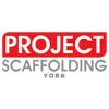 Tobin Scaffolding Services