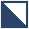 Gardner Stewart Architects