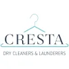 Cresta Cleaning