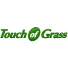Touch Of Grass