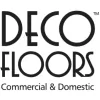 Deco Floors
