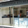 Harborough Kitchens