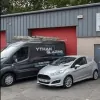 Ythan Glazing