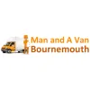 Man & Van Bournemouth