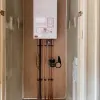 Heat Safe Gas Services