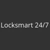 Locksmart 24/7