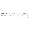 Birch Bedrooms